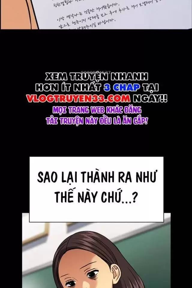 Chapter 170 trang 50