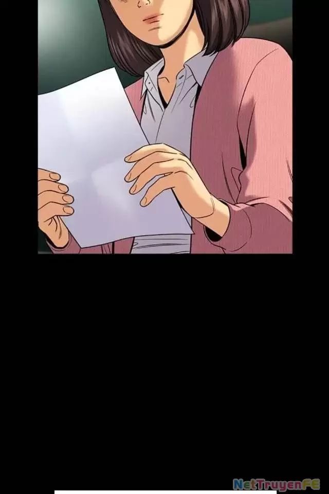 Chapter 170 trang 51