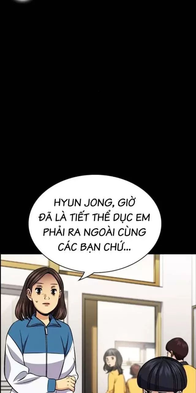 Chapter 170 trang 55