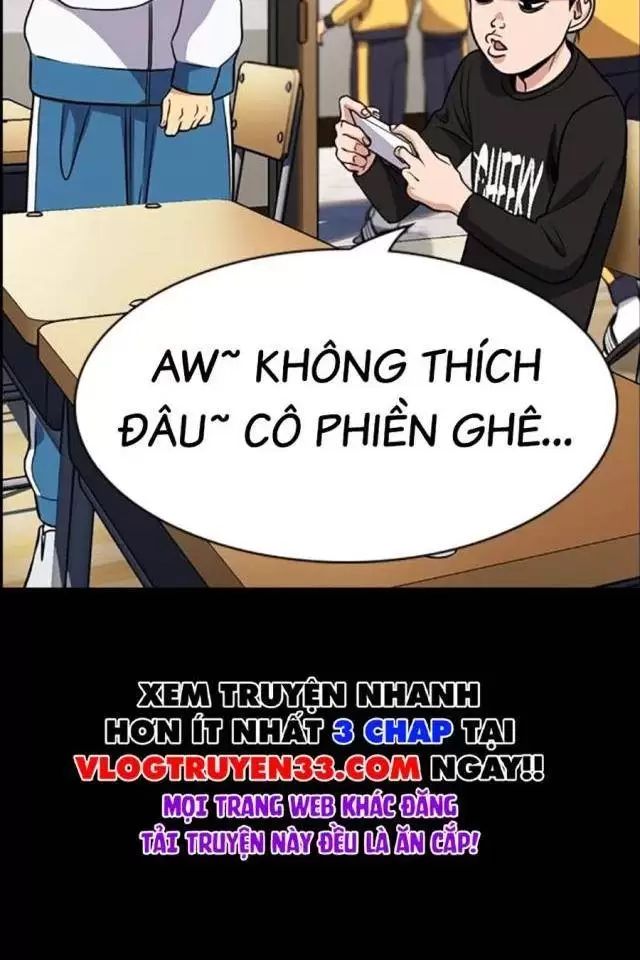 Chapter 170 trang 56