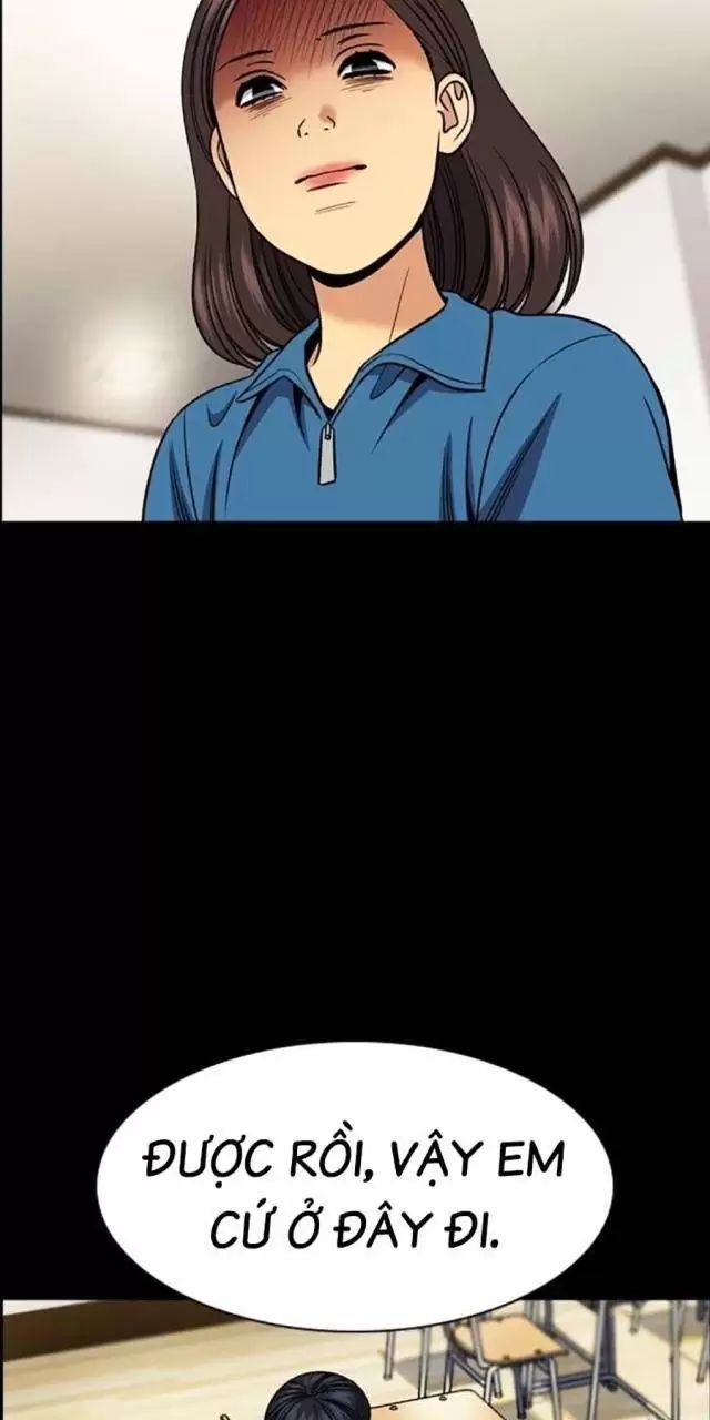 Chapter 170 trang 58