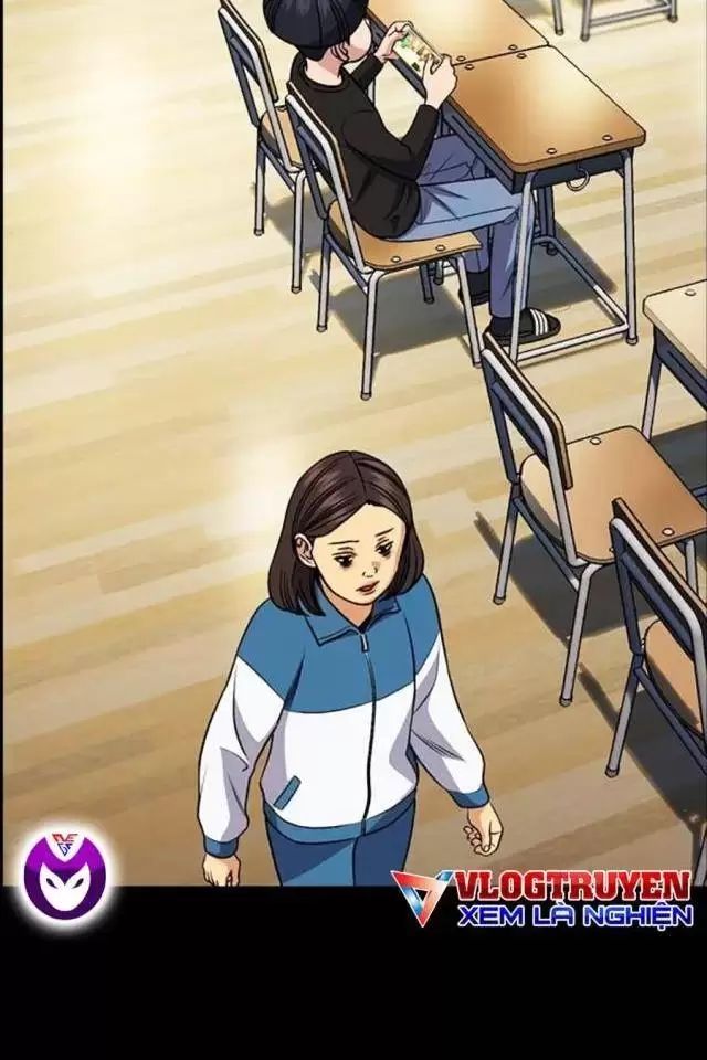 Chapter 170 trang 59