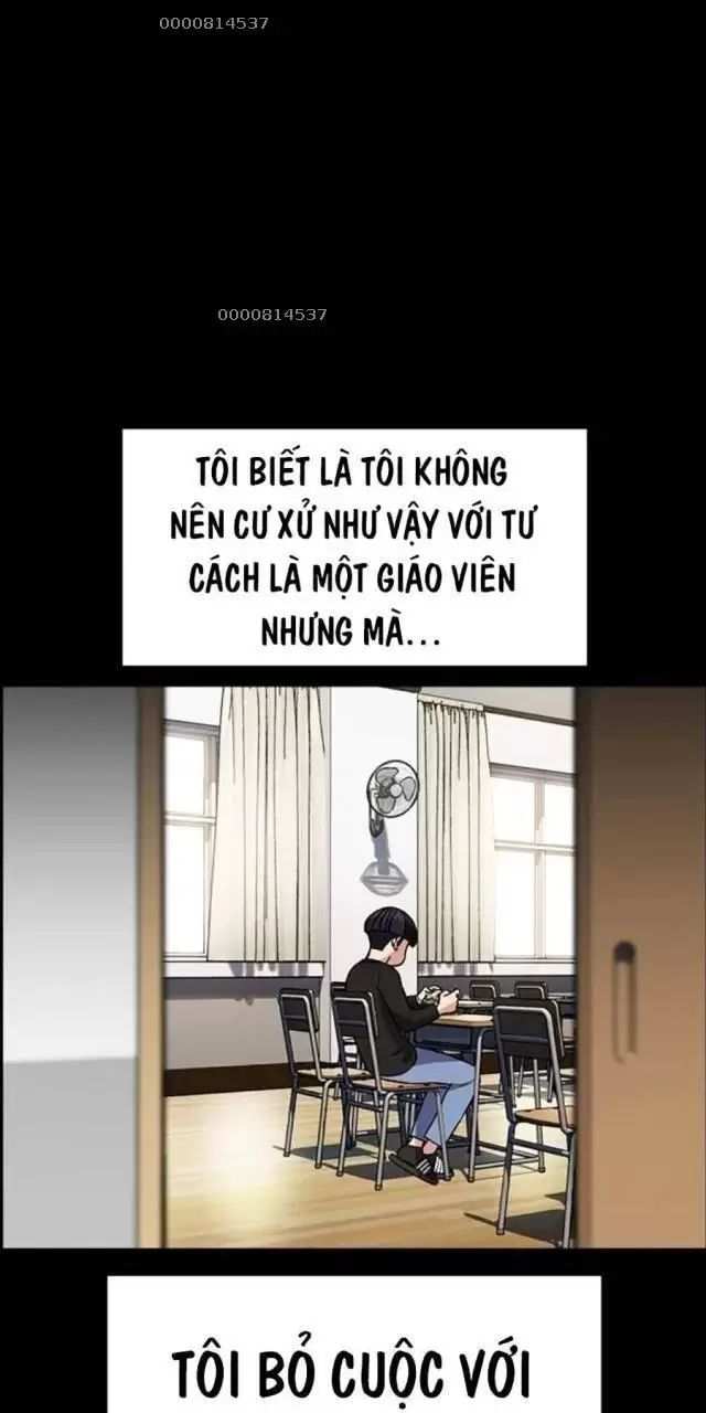 Chapter 170 trang 61