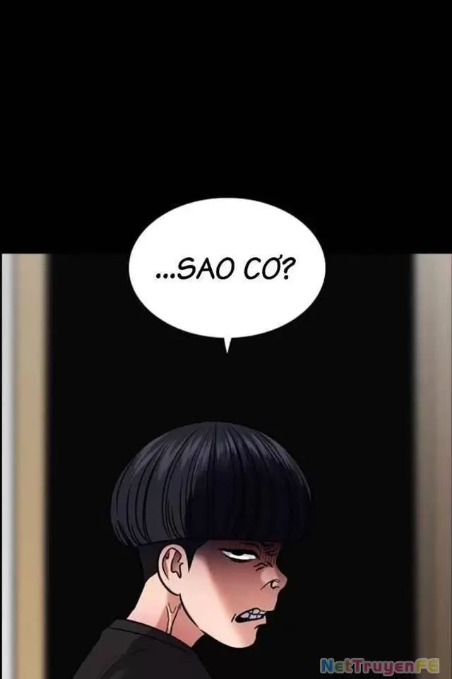 Chapter 170 trang 63