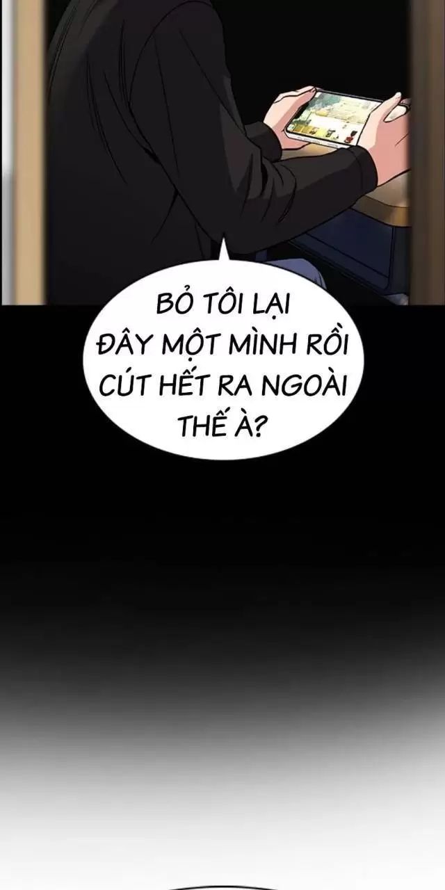 Chapter 170 trang 64