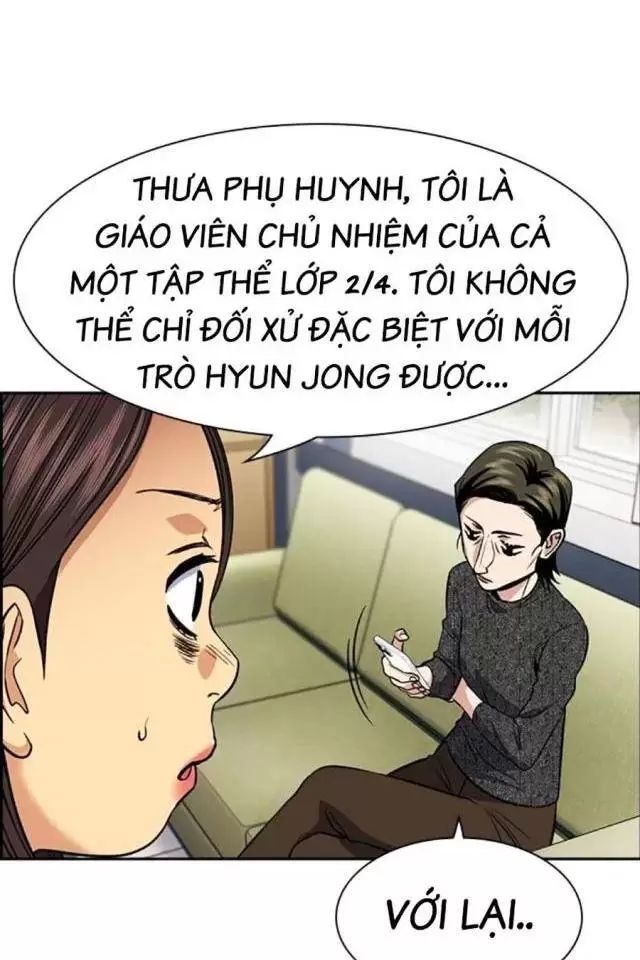 Chapter 170 trang 68