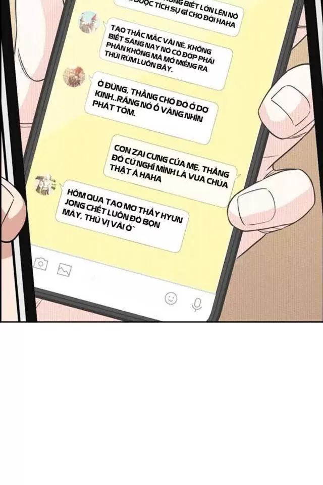 Chapter 170 trang 71