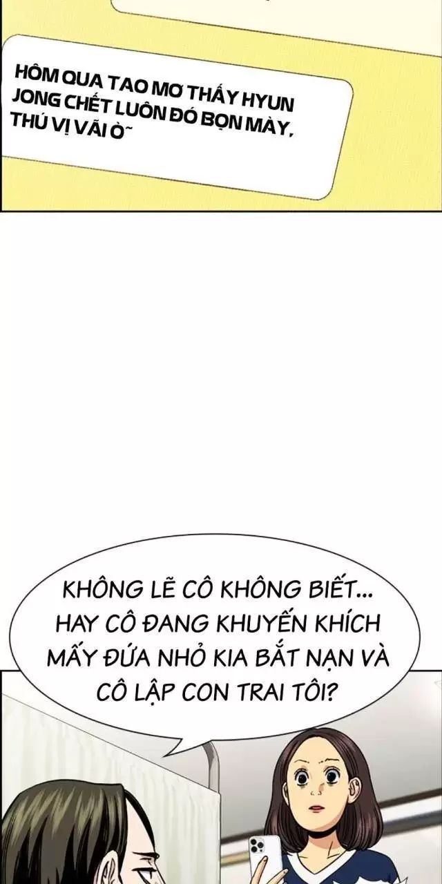 Chapter 170 trang 73