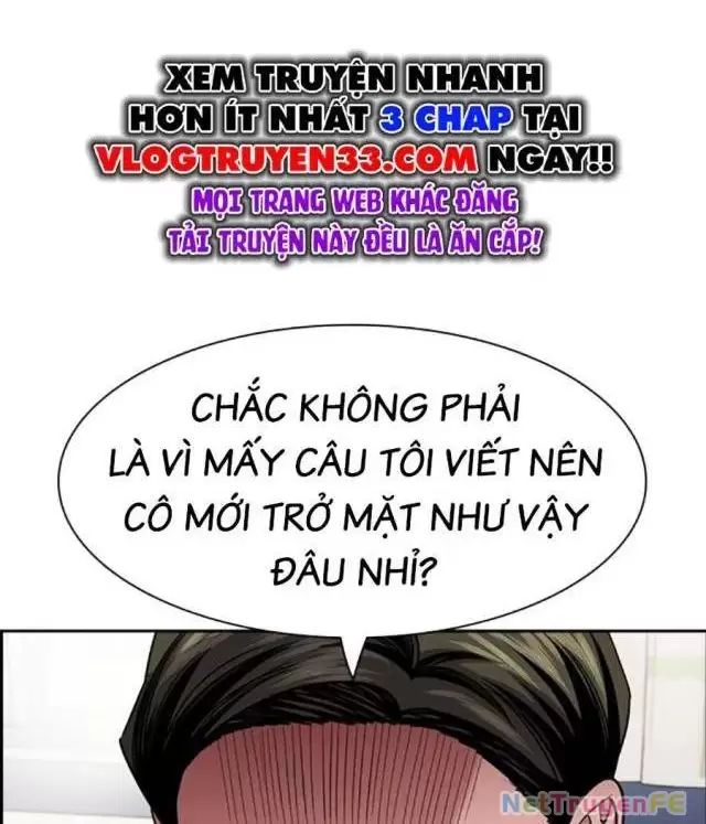 Chapter 170 trang 75