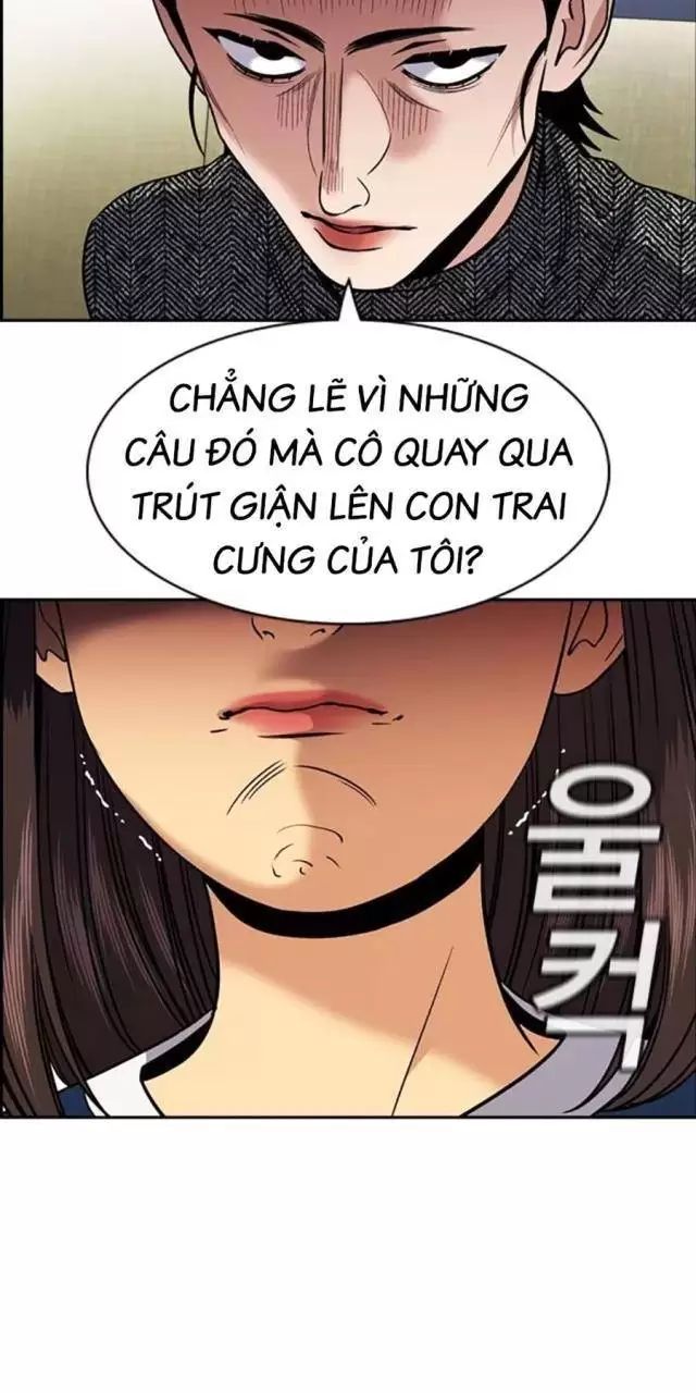 Chapter 170 trang 76