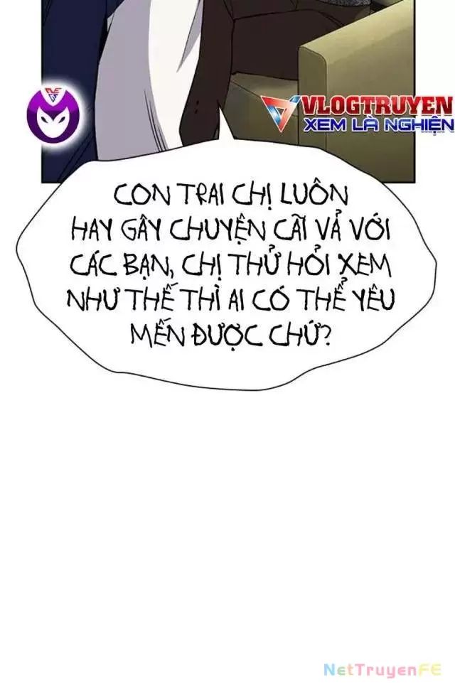 Chapter 170 trang 78