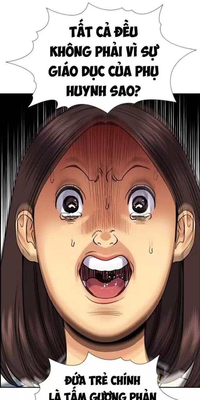 Chapter 170 trang 79