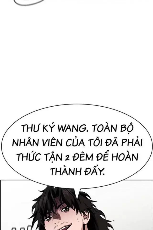 Chapter 170 trang 8