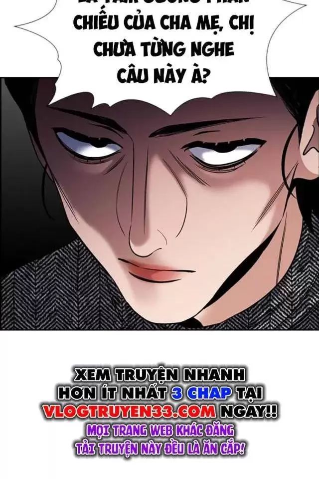 Chapter 170 trang 80