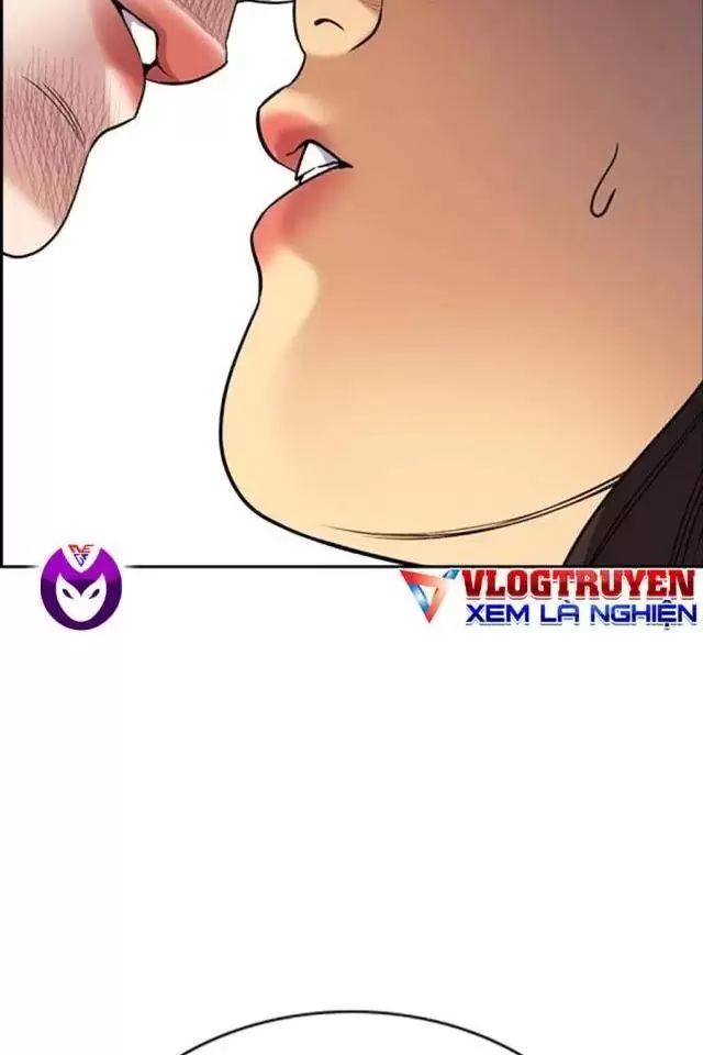 Chapter 170 trang 83