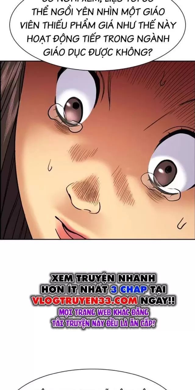 Chapter 170 trang 85