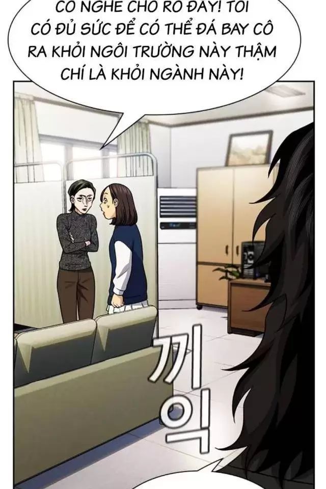 Chapter 170 trang 86