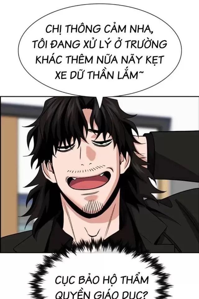 Chapter 170 trang 89