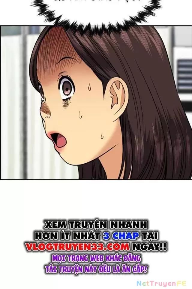 Chapter 170 trang 90