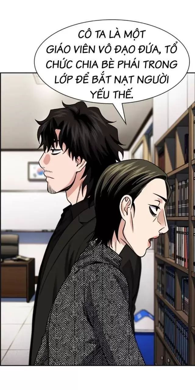 Chapter 170 trang 91