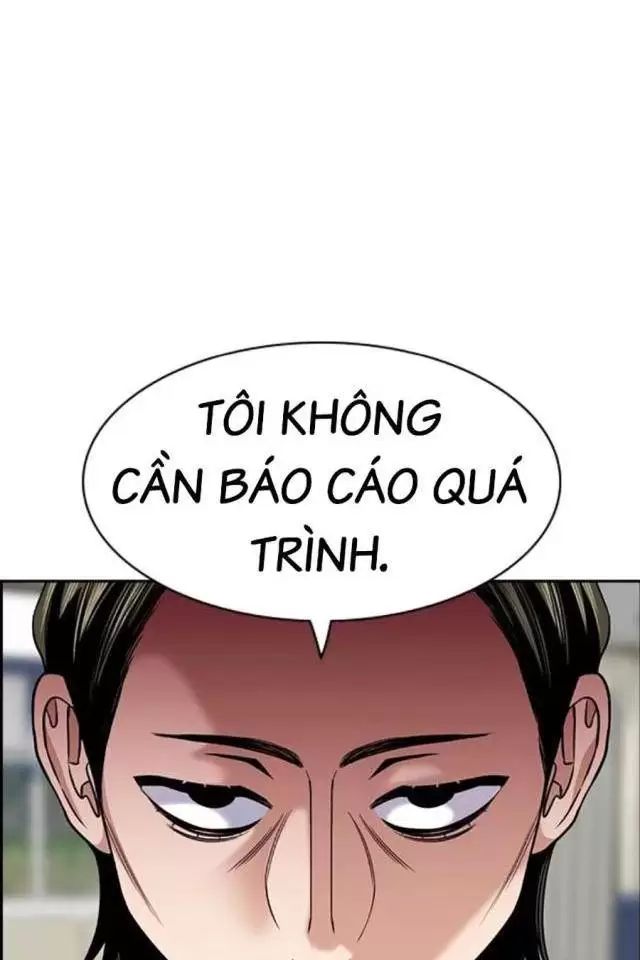 Chapter 170 trang 92