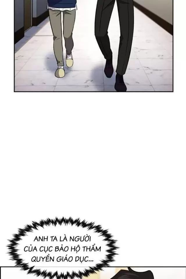 Chapter 170 trang 95