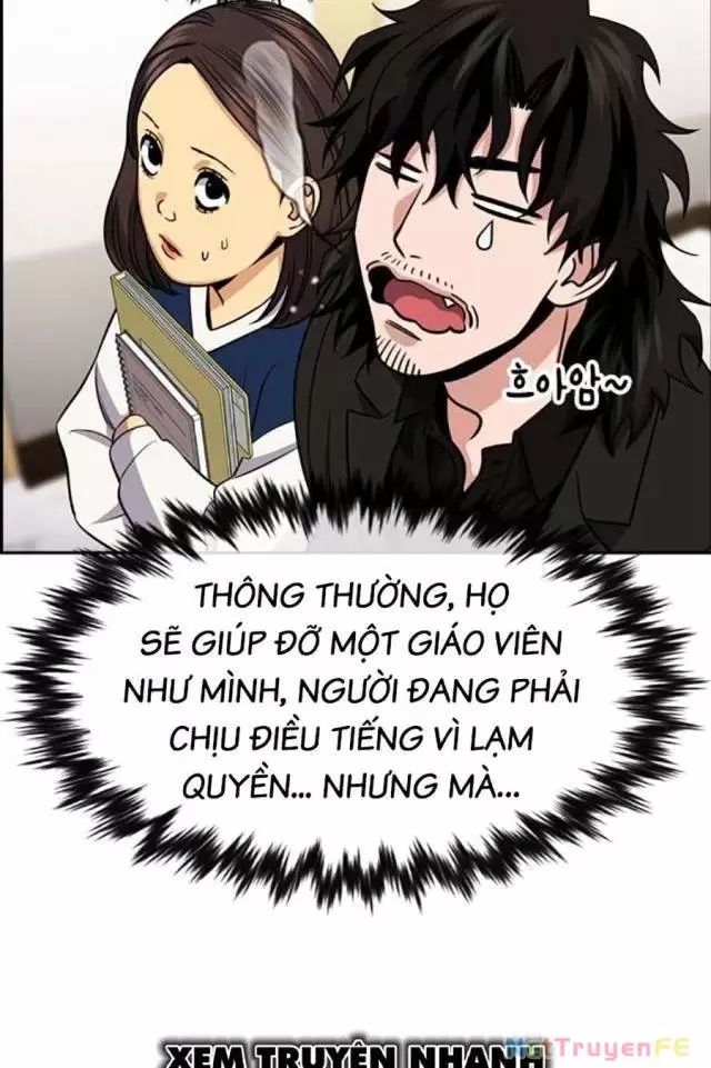 Chapter 170 trang 96