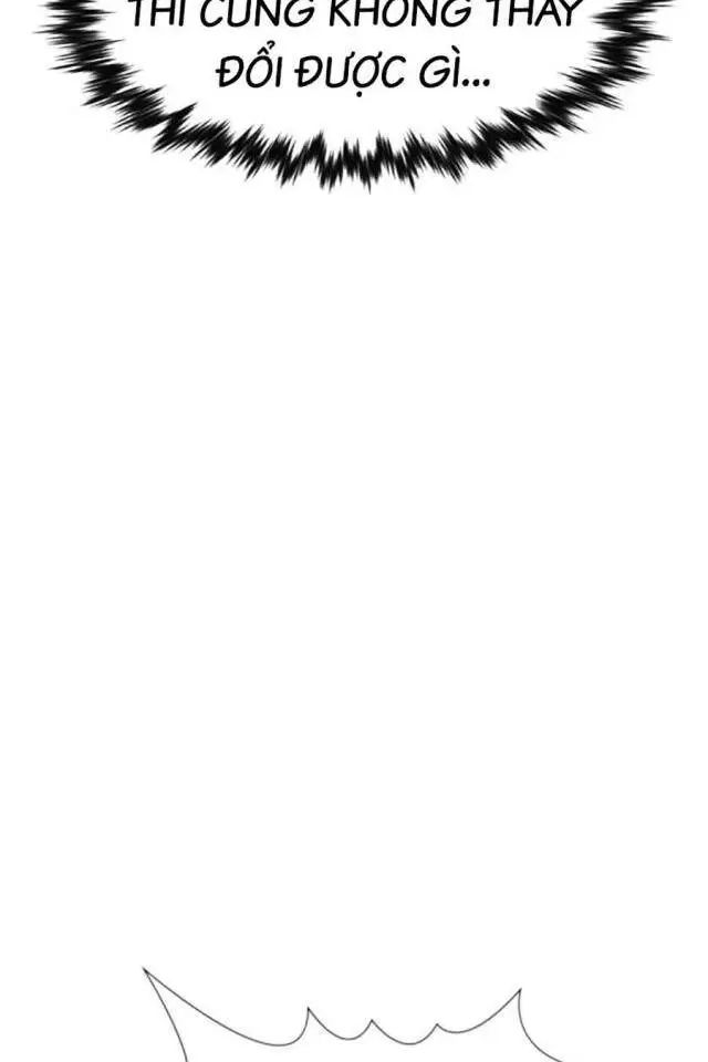 Chapter 170 trang 98