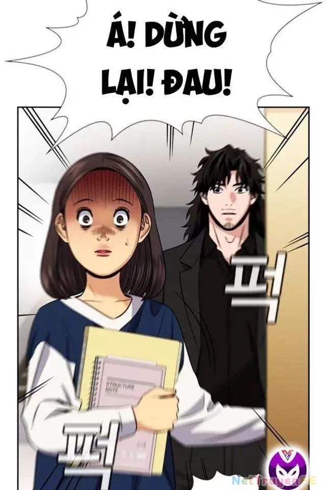 Chapter 170 trang 99