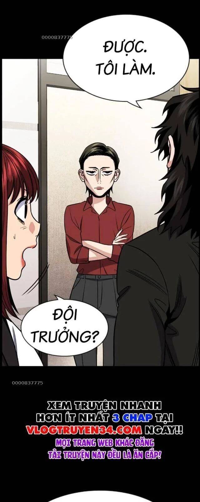 Chapter 171 trang 10