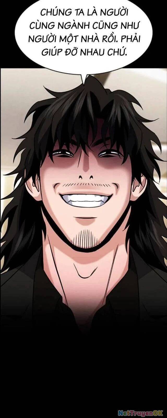 Chapter 171 trang 11