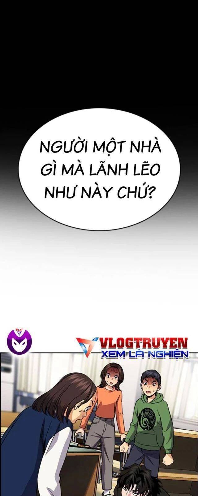 Chapter 171 trang 12