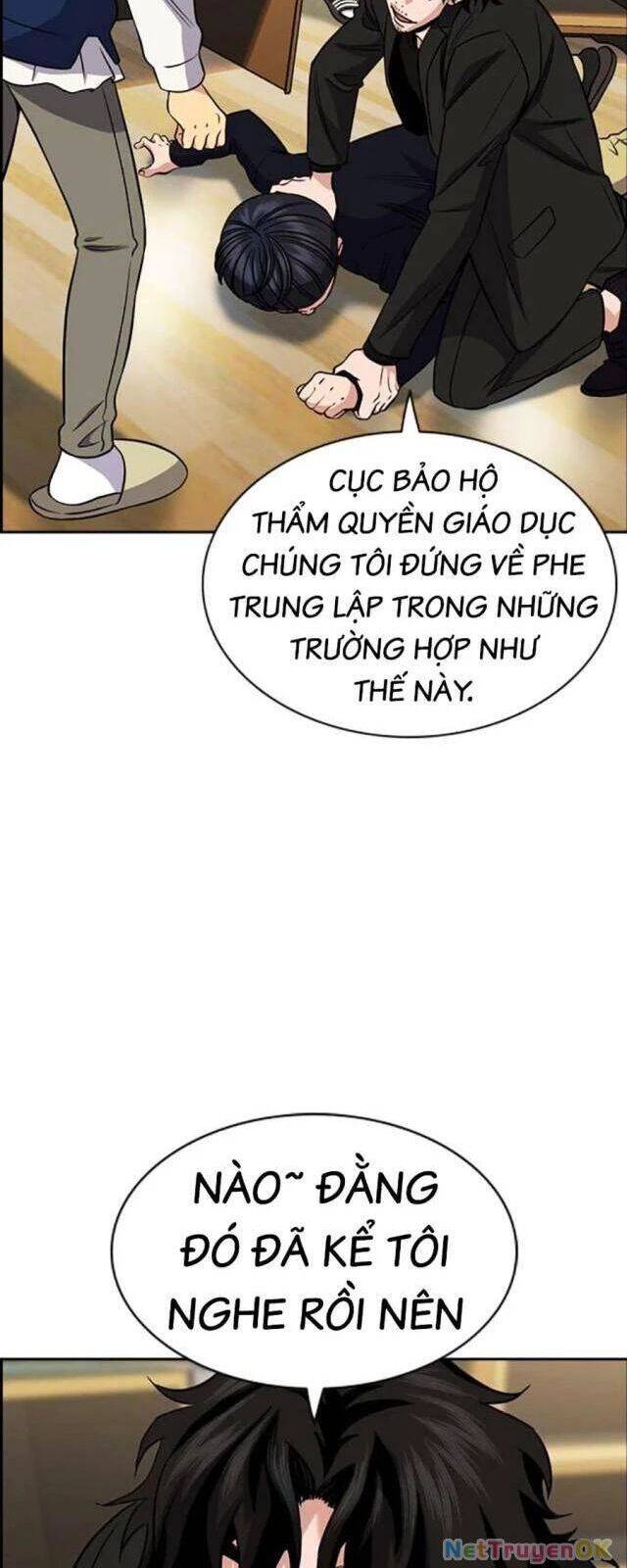 Chapter 171 trang 13