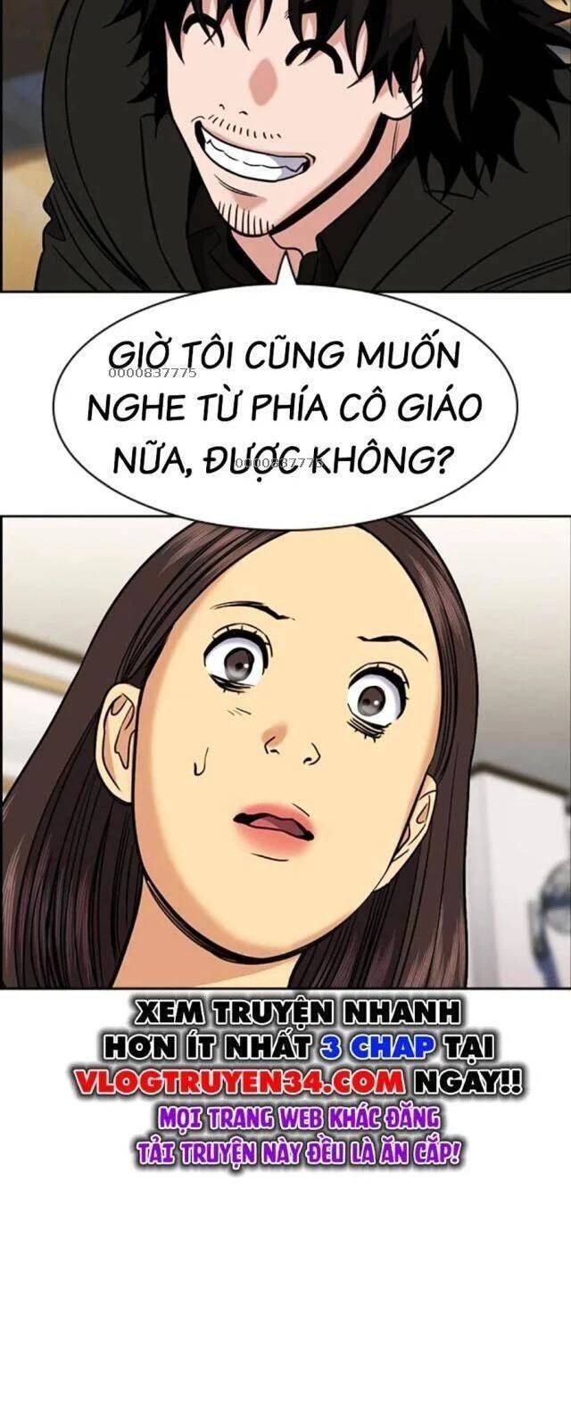 Chapter 171 trang 14