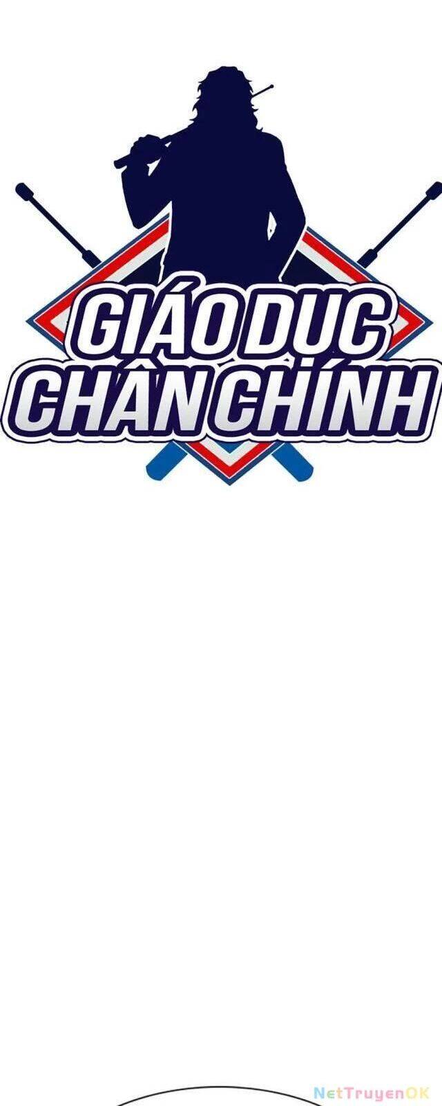 Chapter 171 trang 15