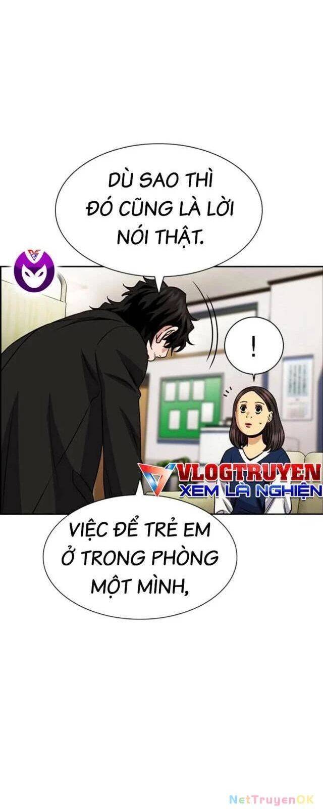 Chapter 171 trang 19