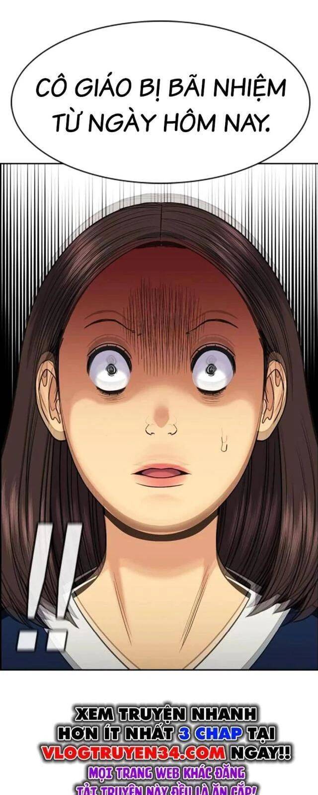 Chapter 171 trang 20