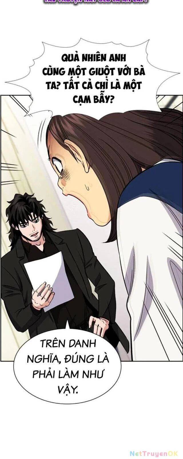 Chapter 171 trang 21