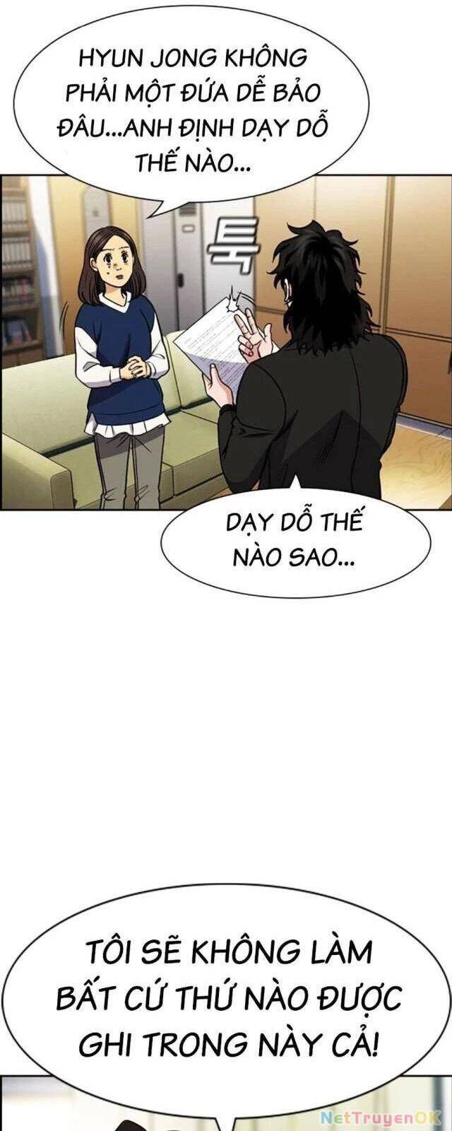 Chapter 171 trang 23