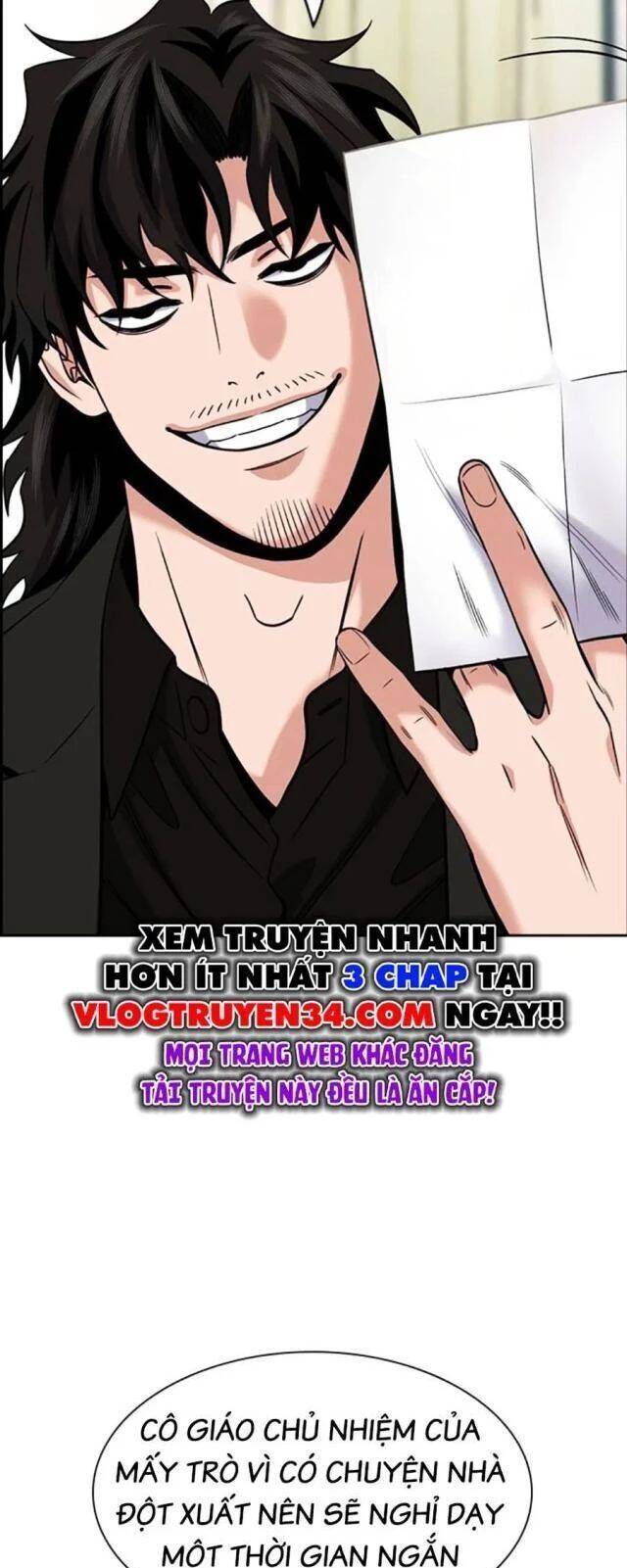 Chapter 171 trang 24