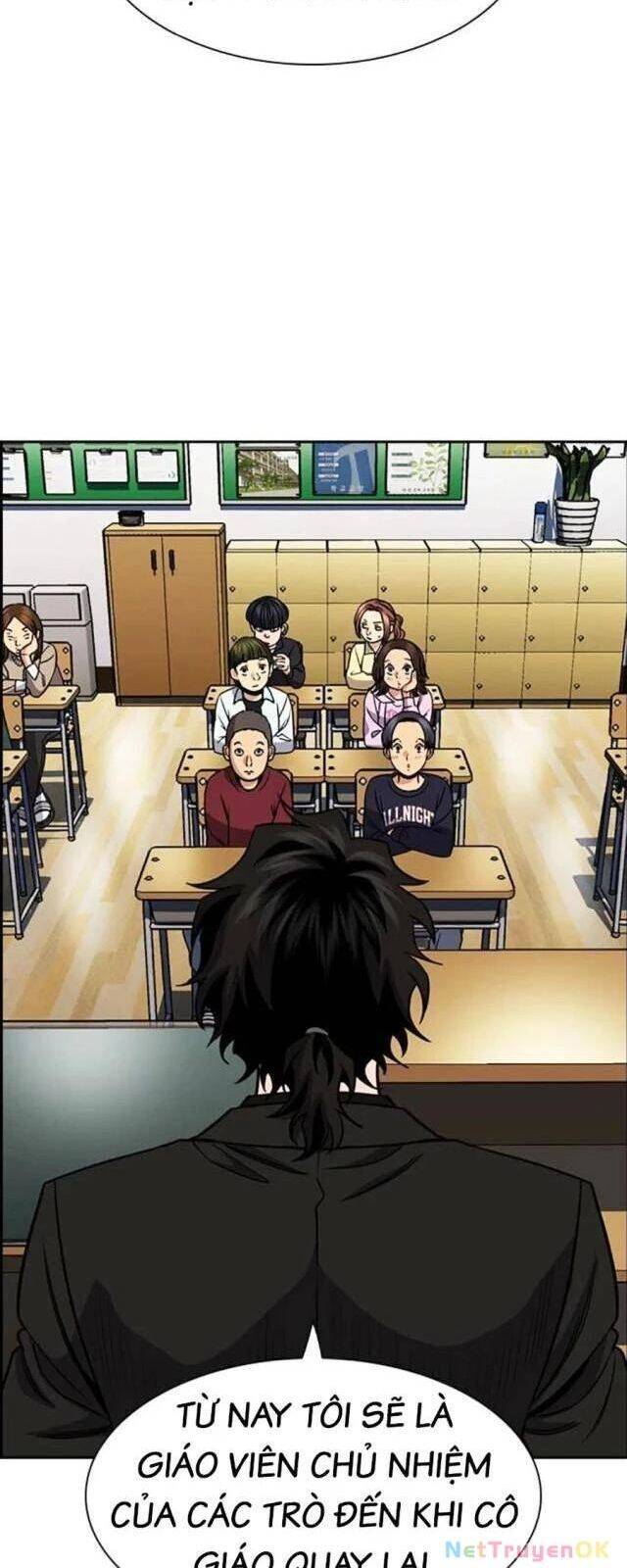 Chapter 171 trang 25