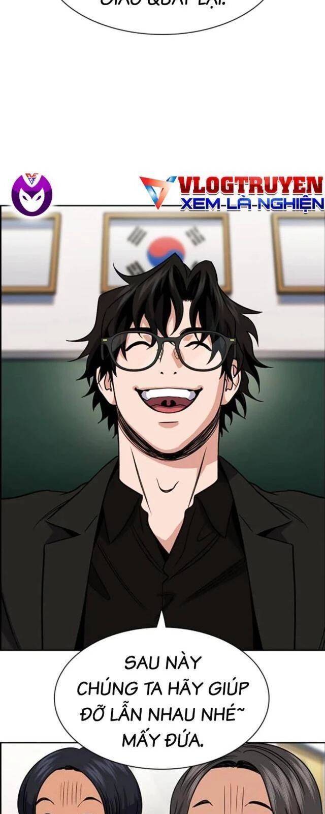 Chapter 171 trang 26