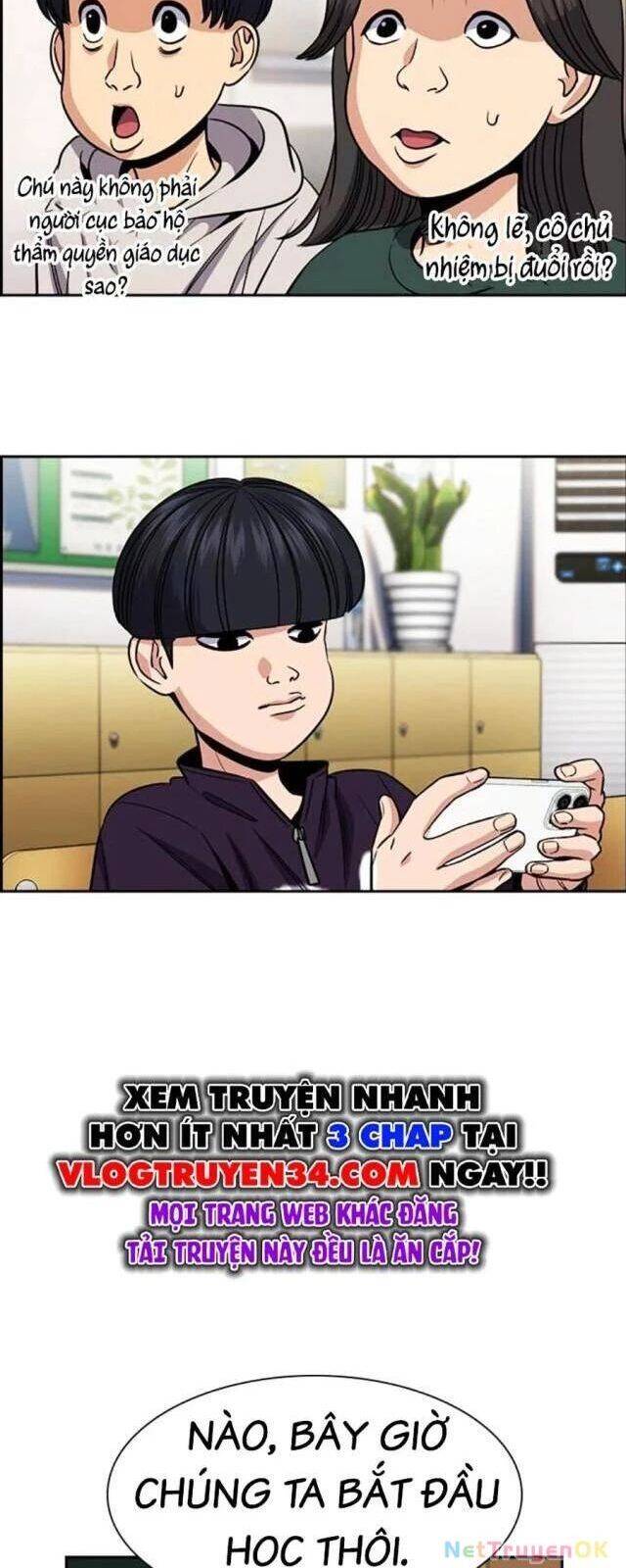 Chapter 171 trang 27