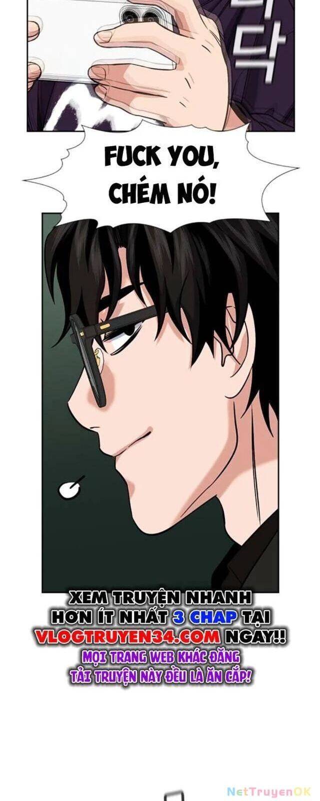 Chapter 171 trang 30