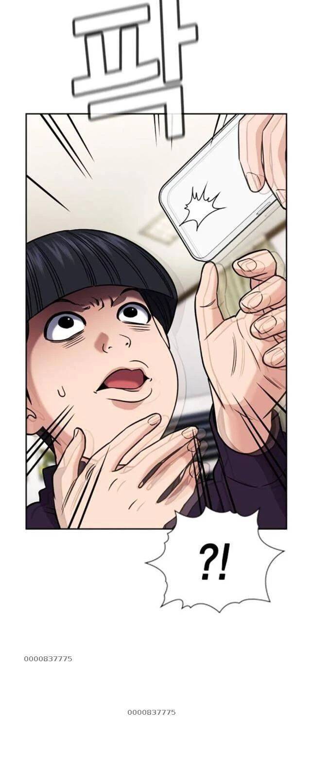 Chapter 171 trang 31