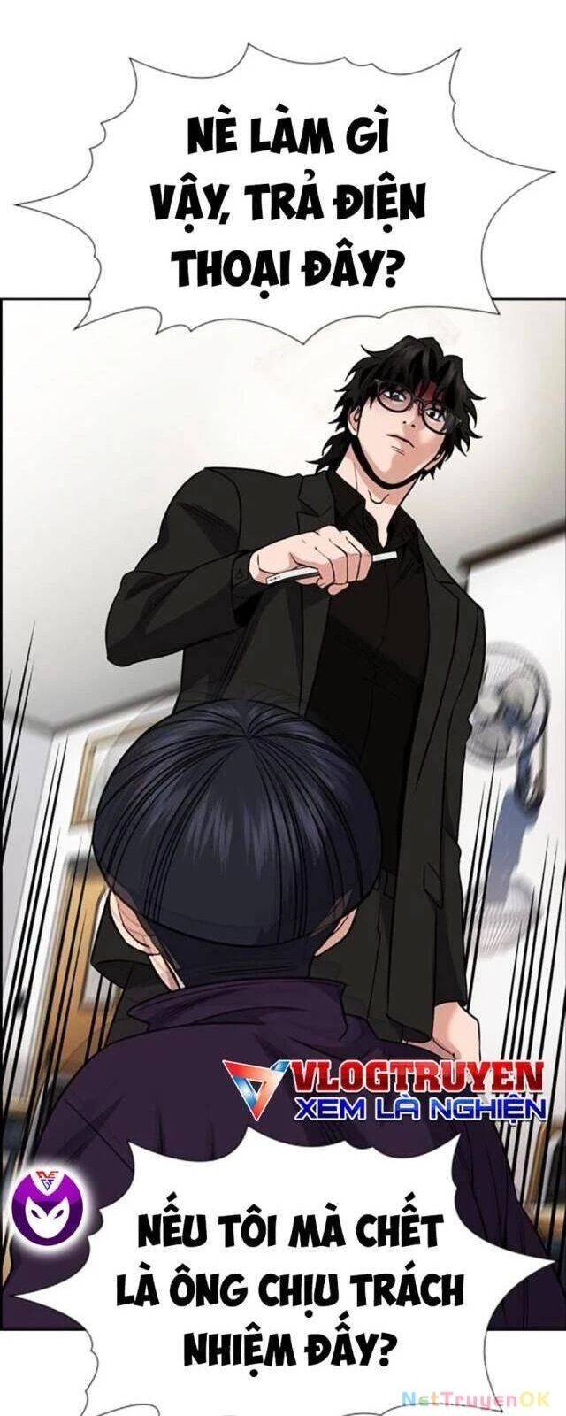 Chapter 171 trang 32