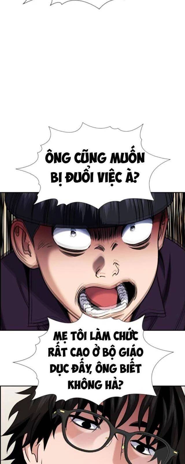 Chapter 171 trang 33