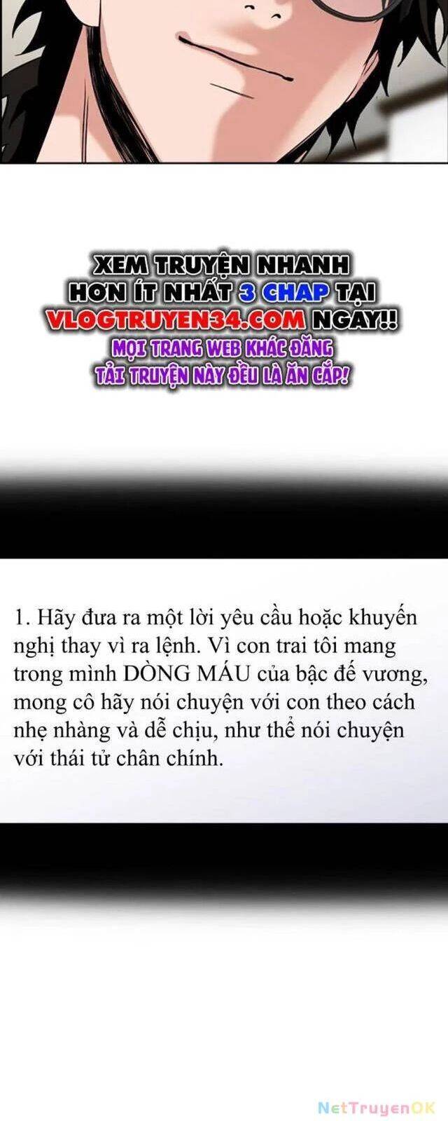 Chapter 171 trang 34