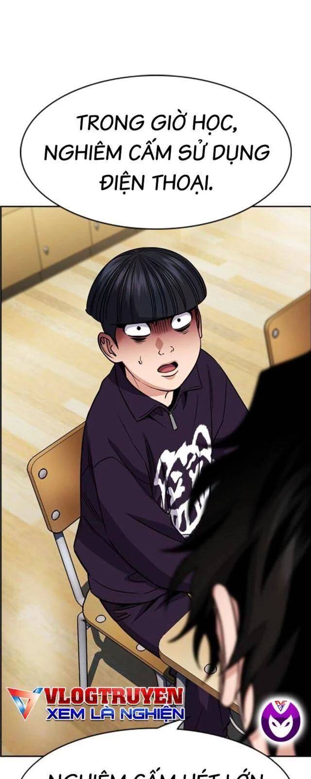 Chapter 171 trang 35