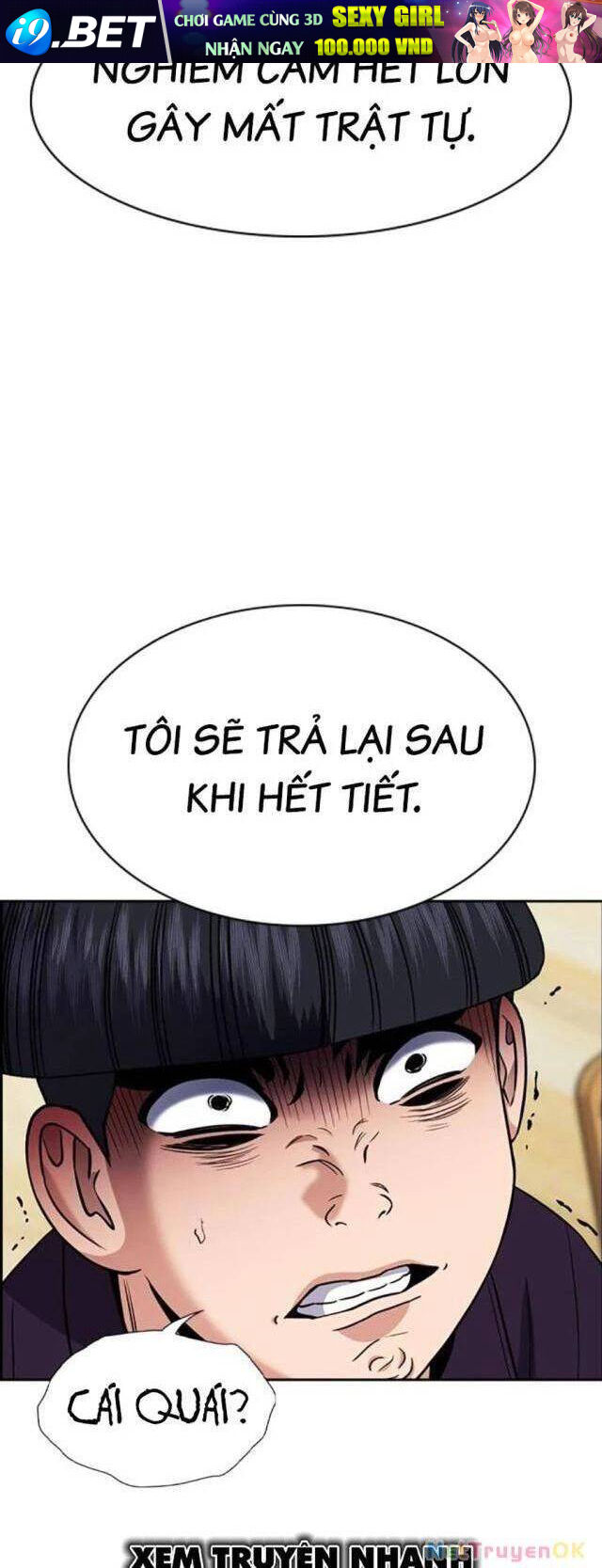 Chapter 171 trang 36